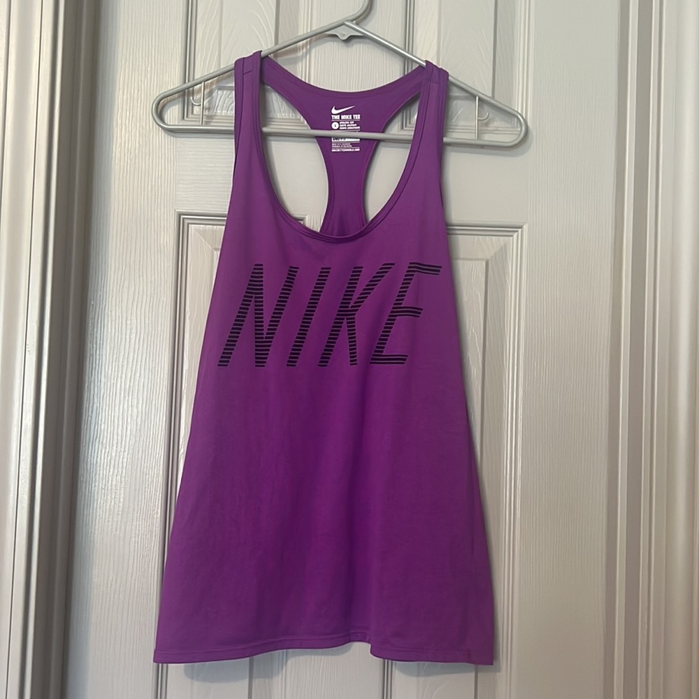 Workout tops - bundle! - Picture 4 of 7